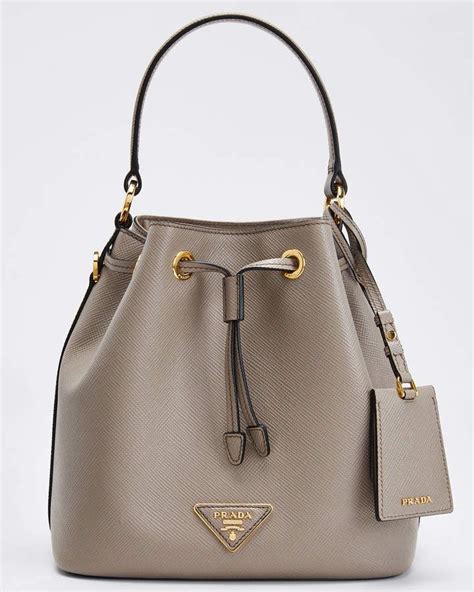 is a prada bag cheaper in italy|is prada cheaper in usa.